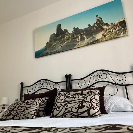 Govimar Tenerife Пуерто-де-Сантьяго Екстер'єр фото